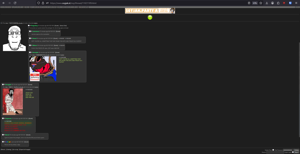 Screenshot (363).png